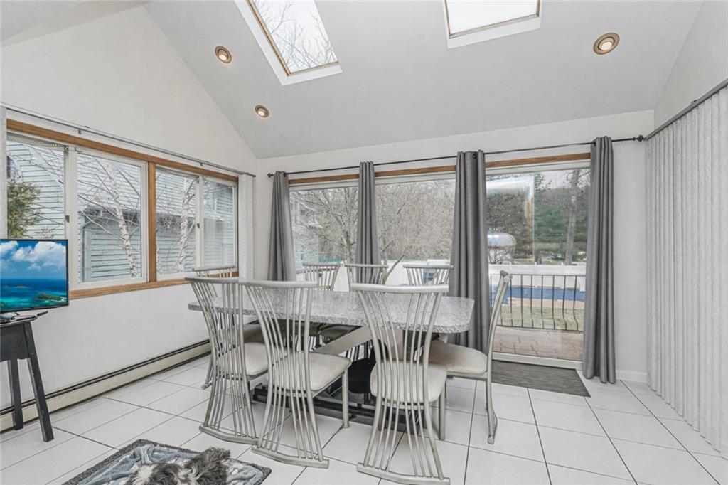 201 Arbutus Avenue Annadale Staten Island NY 10312