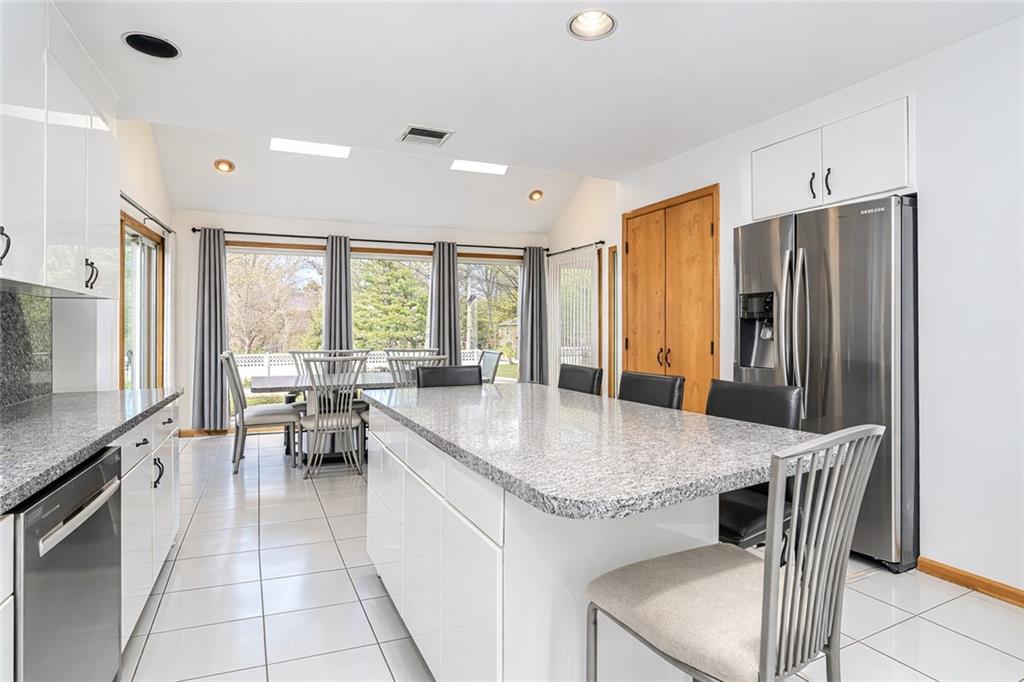 201 Arbutus Avenue Annadale Staten Island NY 10312