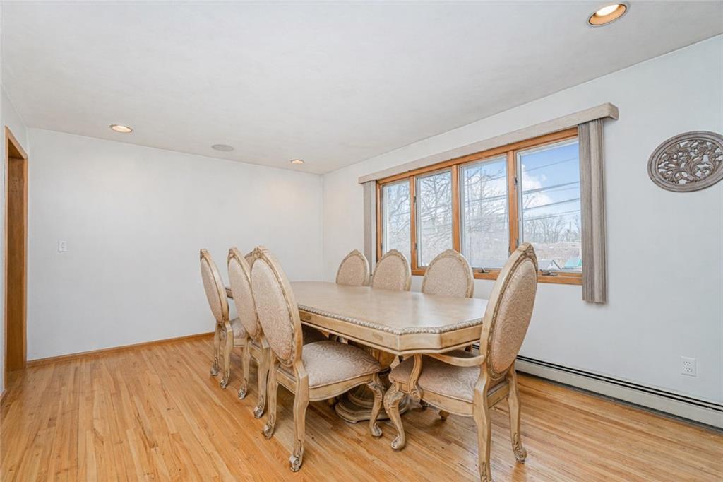 201 Arbutus Avenue Annadale Staten Island NY 10312