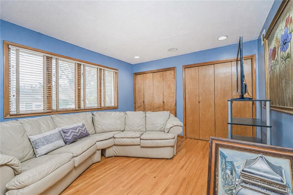 201 Arbutus Avenue Annadale Staten Island NY 10312