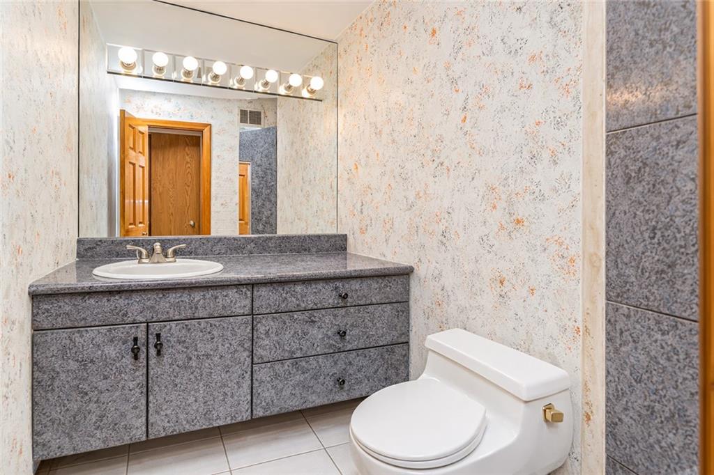 201 Arbutus Avenue Annadale Staten Island NY 10312