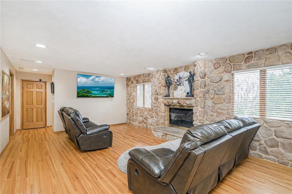 201 Arbutus Avenue Annadale Staten Island NY 10312