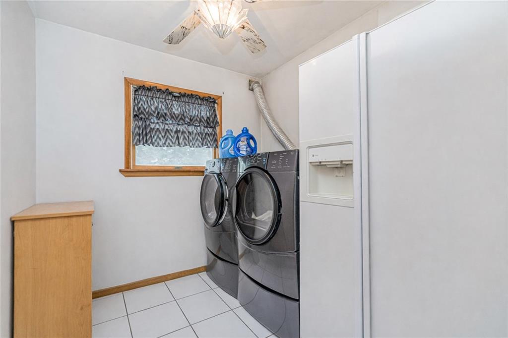 201 Arbutus Avenue Annadale Staten Island NY 10312