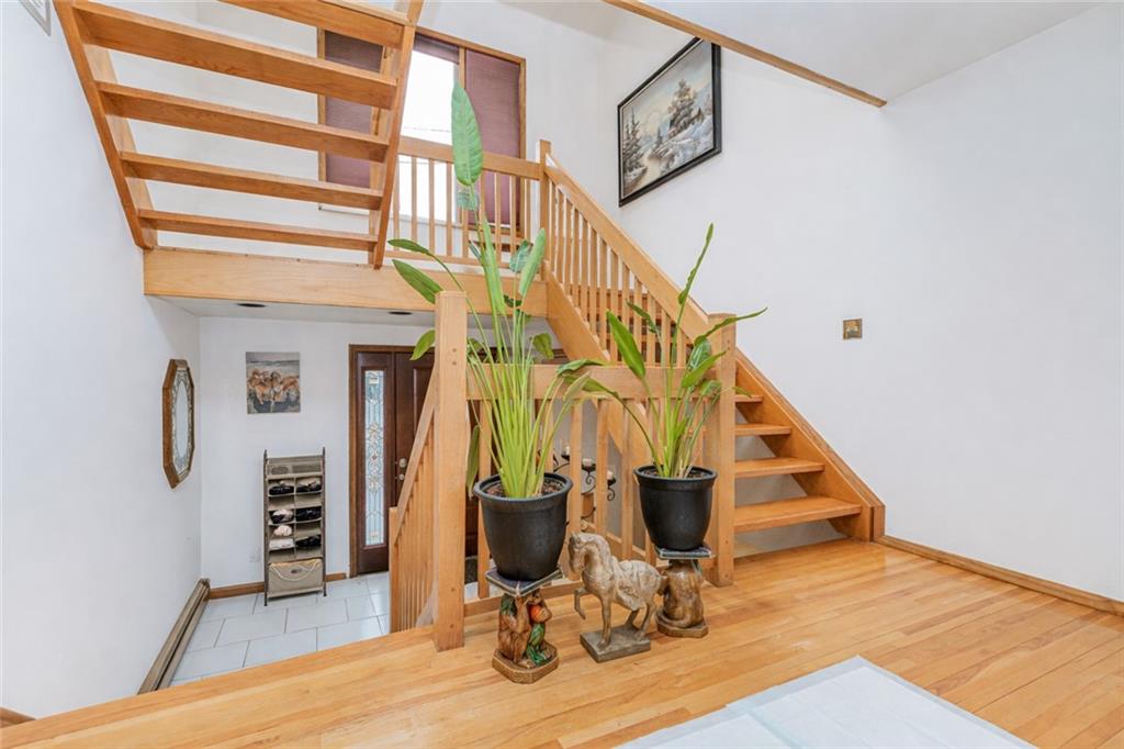 201 Arbutus Avenue Annadale Staten Island NY 10312