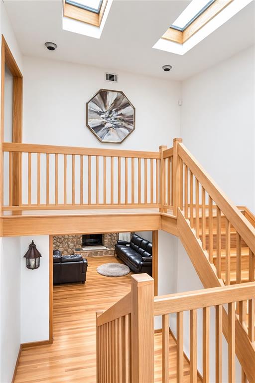 201 Arbutus Avenue Annadale Staten Island NY 10312