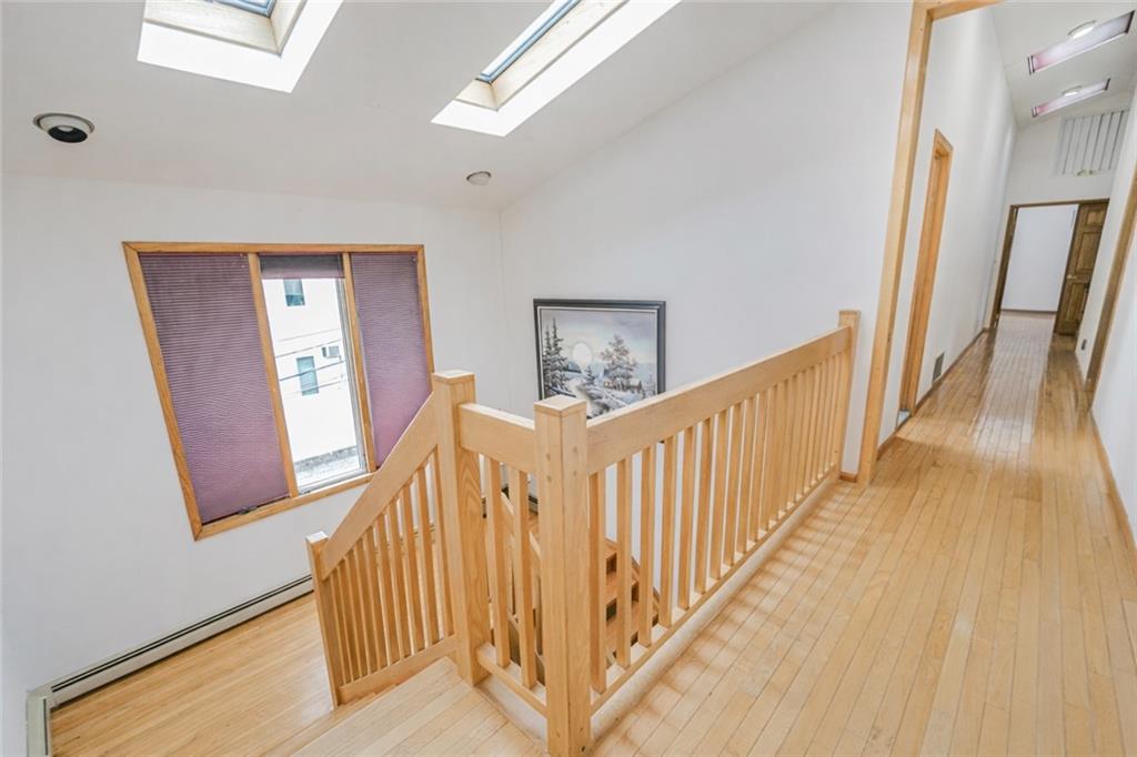 201 Arbutus Avenue Annadale Staten Island NY 10312