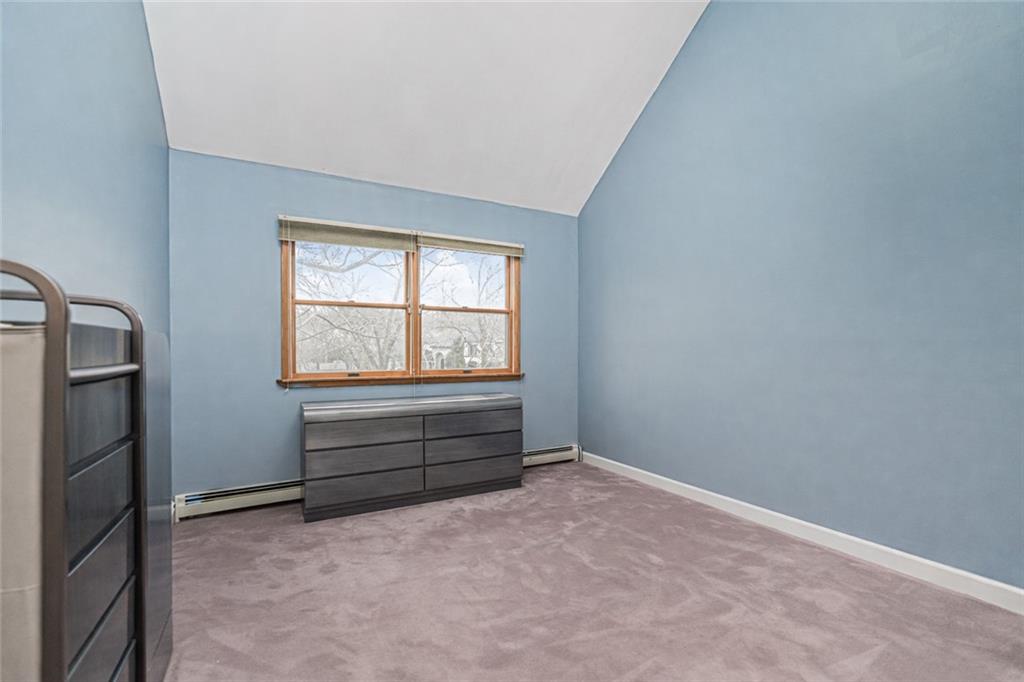 201 Arbutus Avenue Annadale Staten Island NY 10312