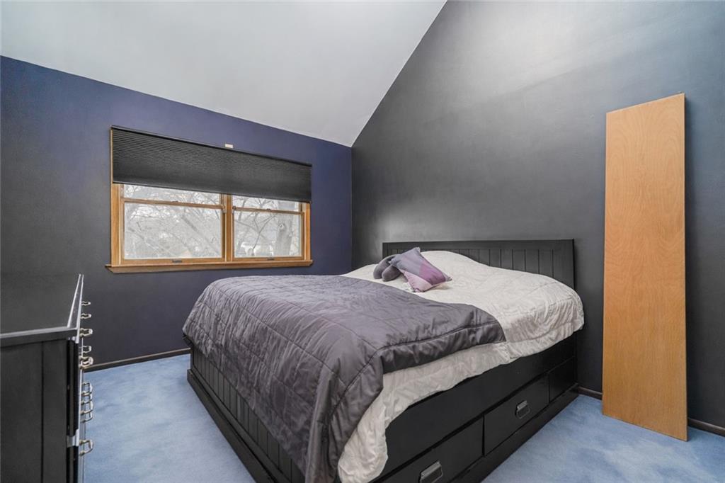 201 Arbutus Avenue Annadale Staten Island NY 10312