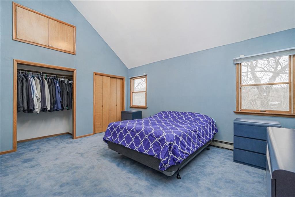 201 Arbutus Avenue Annadale Staten Island NY 10312