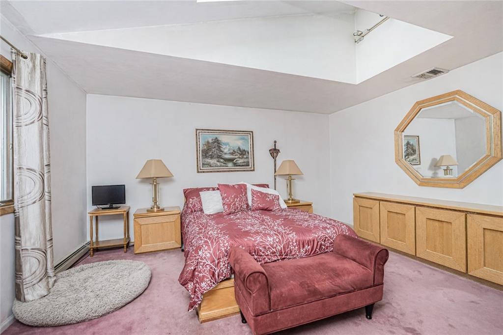 201 Arbutus Avenue Annadale Staten Island NY 10312