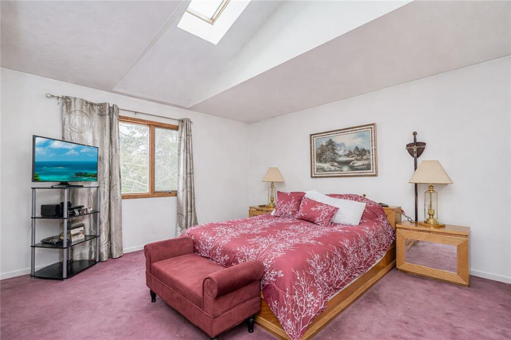 201 Arbutus Avenue Annadale Staten Island NY 10312