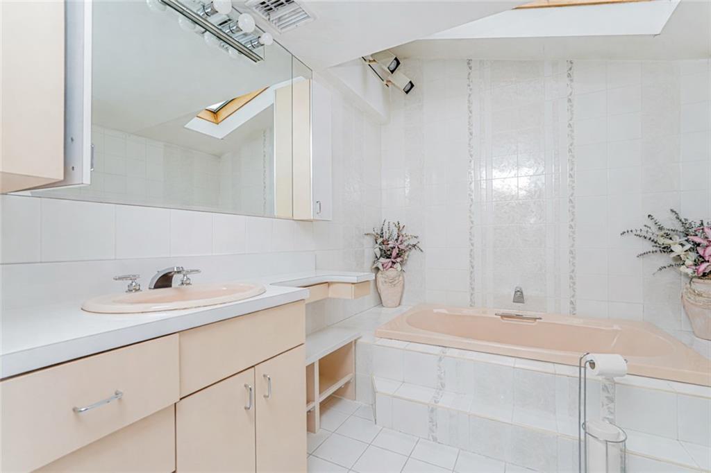 201 Arbutus Avenue Annadale Staten Island NY 10312