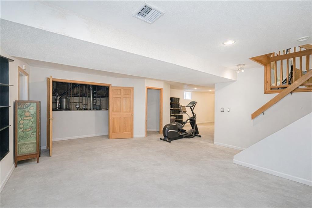 201 Arbutus Avenue Annadale Staten Island NY 10312