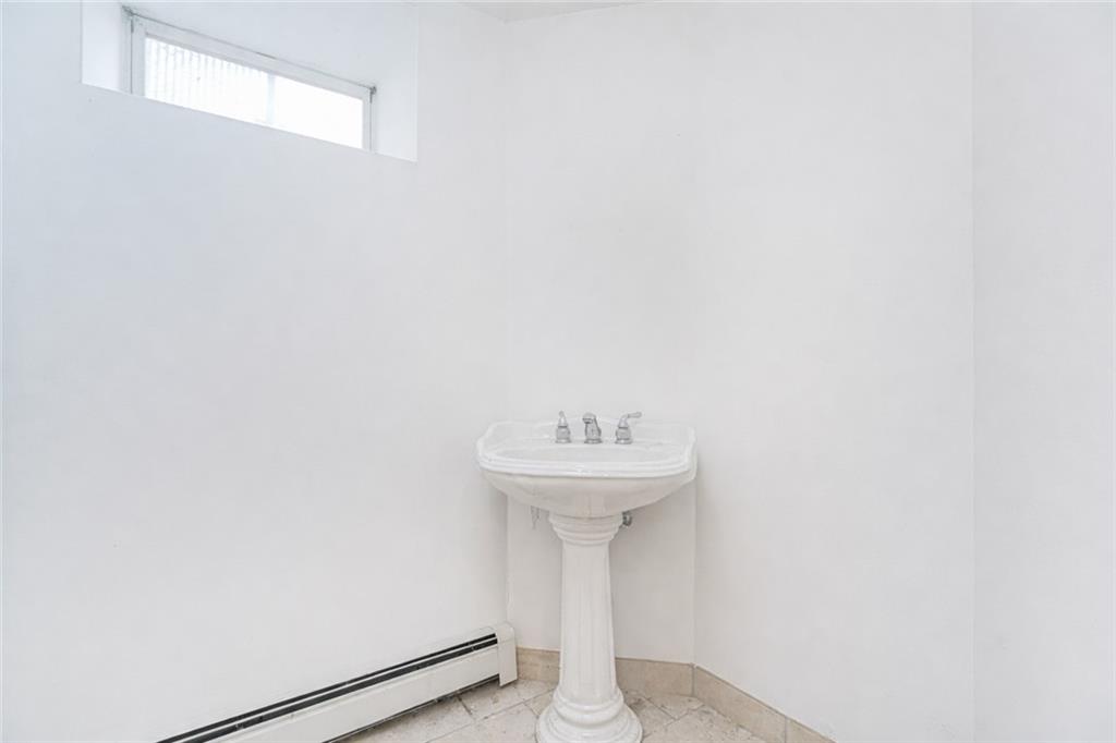 201 Arbutus Avenue Annadale Staten Island NY 10312