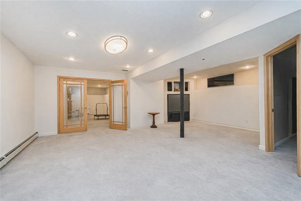 201 Arbutus Avenue Annadale Staten Island NY 10312