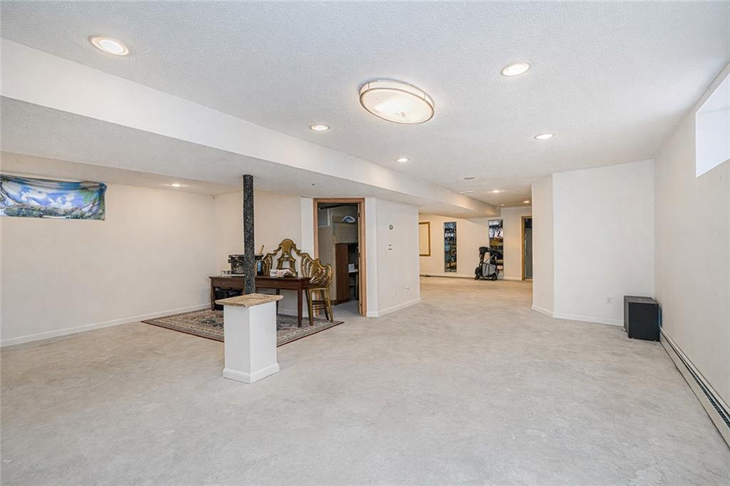 201 Arbutus Avenue Annadale Staten Island NY 10312