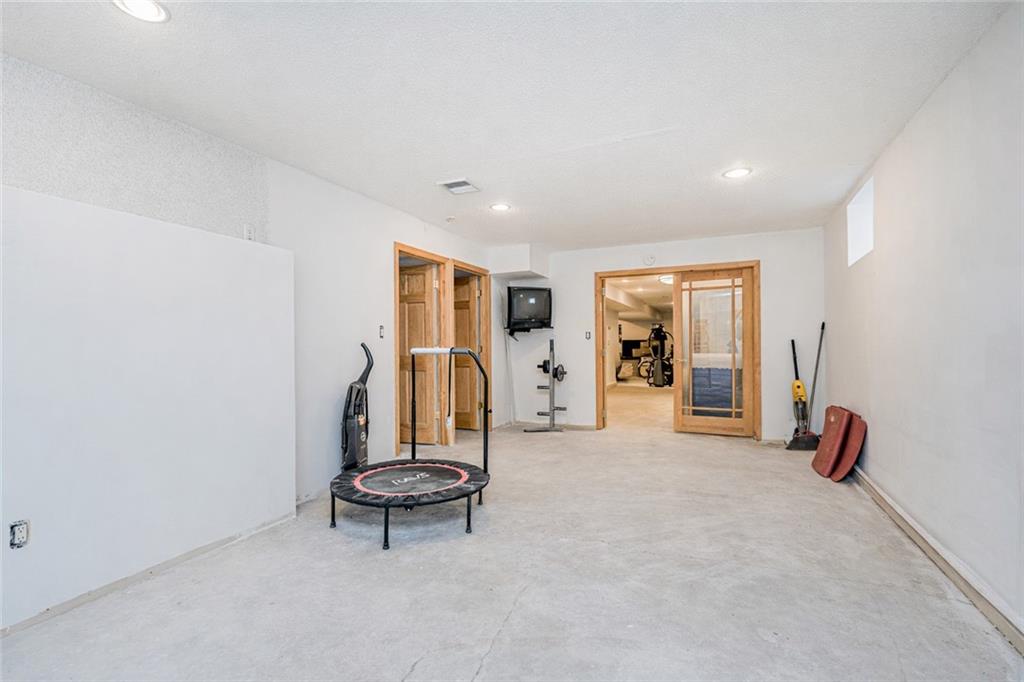 201 Arbutus Avenue Annadale Staten Island NY 10312