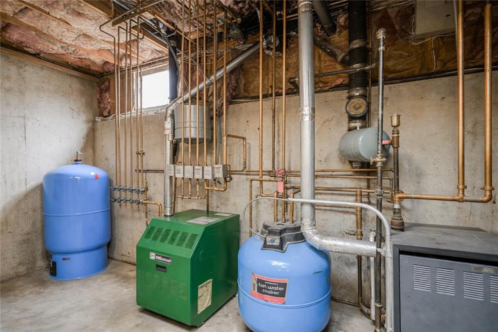 201 Arbutus Avenue Annadale Staten Island NY 10312