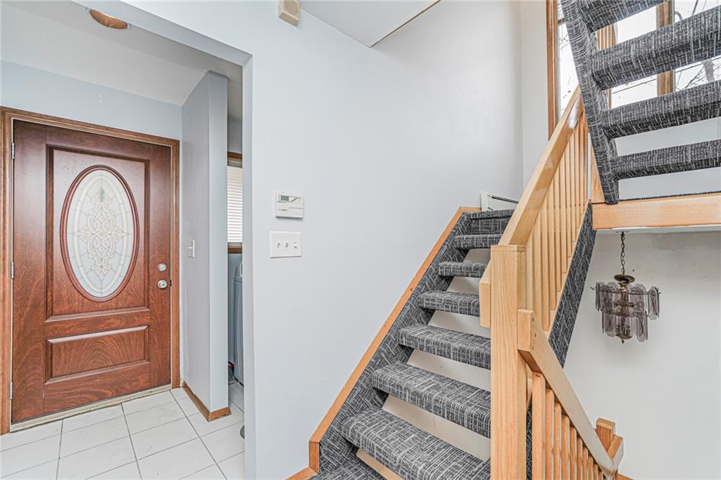 201 Arbutus Avenue Annadale Staten Island NY 10312