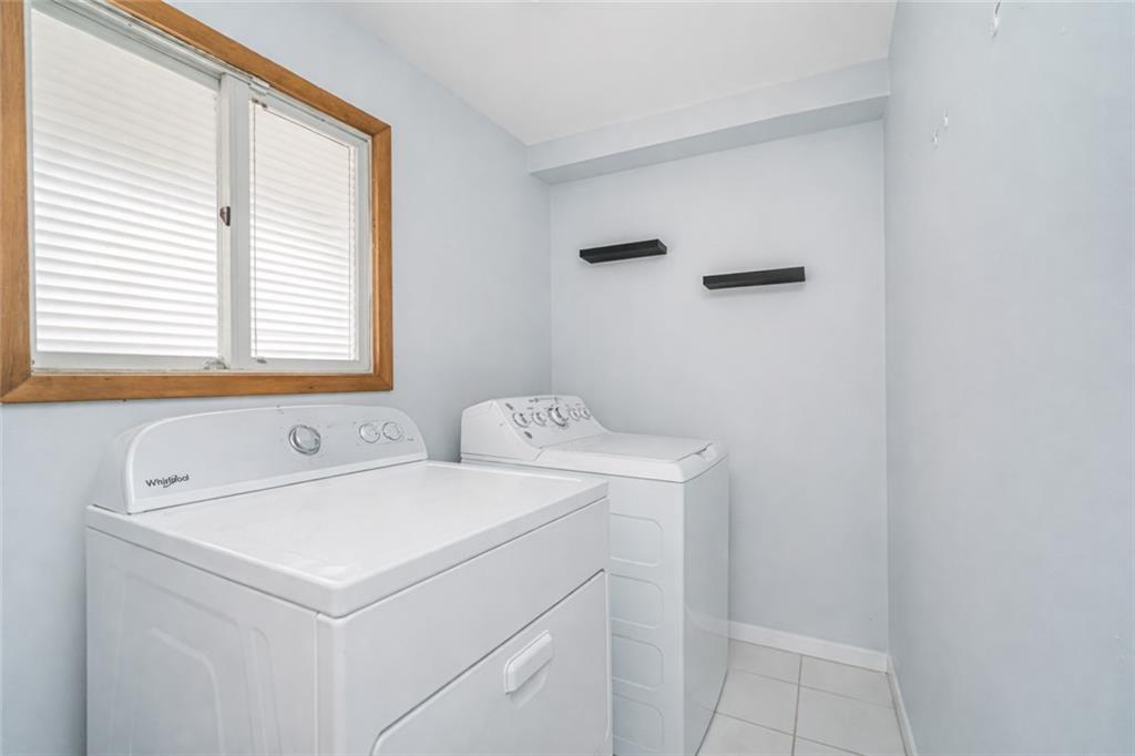 201 Arbutus Avenue Annadale Staten Island NY 10312