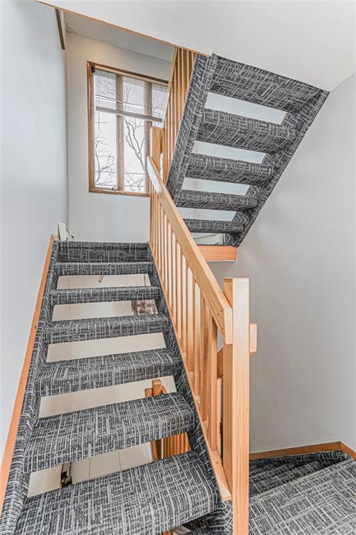 201 Arbutus Avenue Annadale Staten Island NY 10312