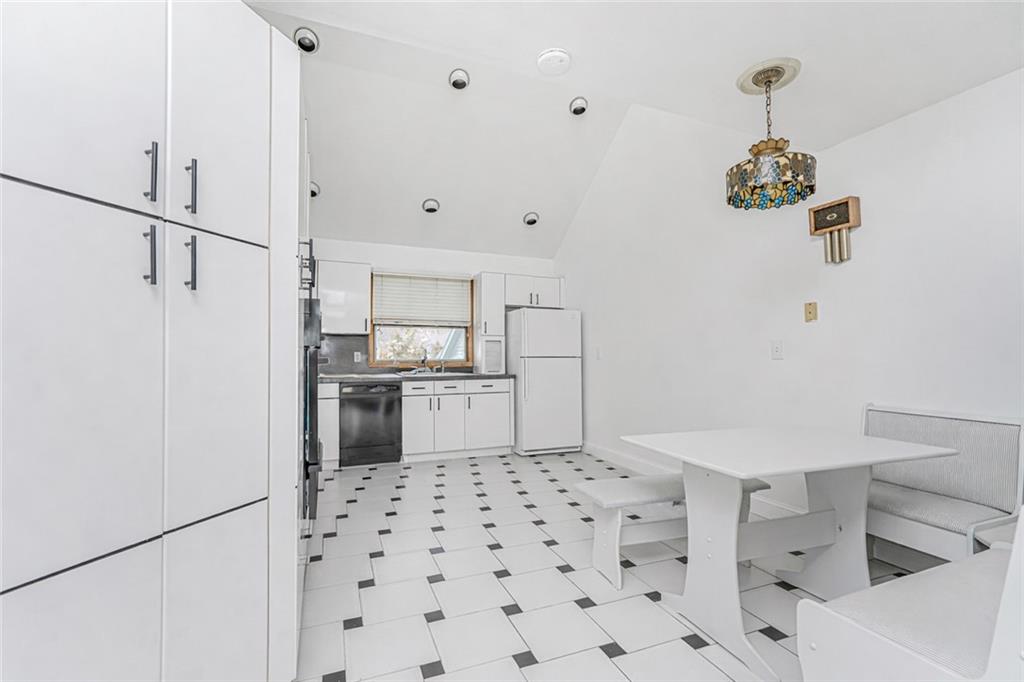 201 Arbutus Avenue Annadale Staten Island NY 10312