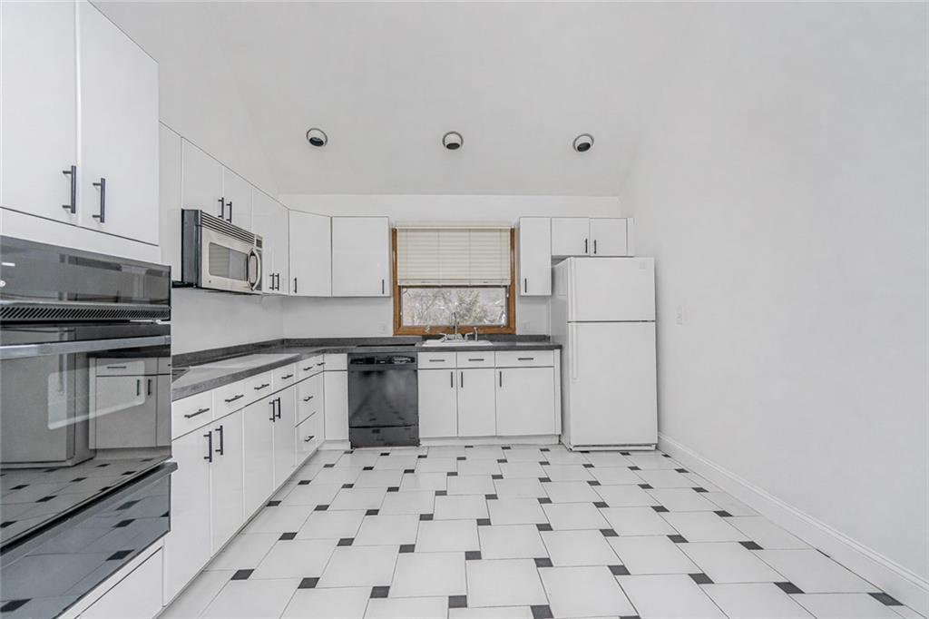 201 Arbutus Avenue Annadale Staten Island NY 10312