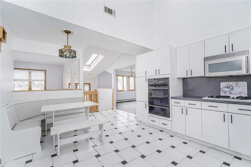 201 Arbutus Avenue Annadale Staten Island NY 10312