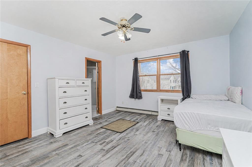 201 Arbutus Avenue Annadale Staten Island NY 10312