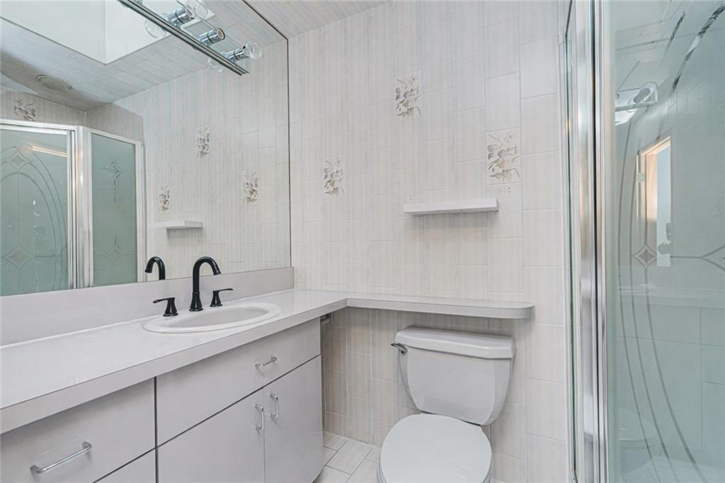 201 Arbutus Avenue Annadale Staten Island NY 10312