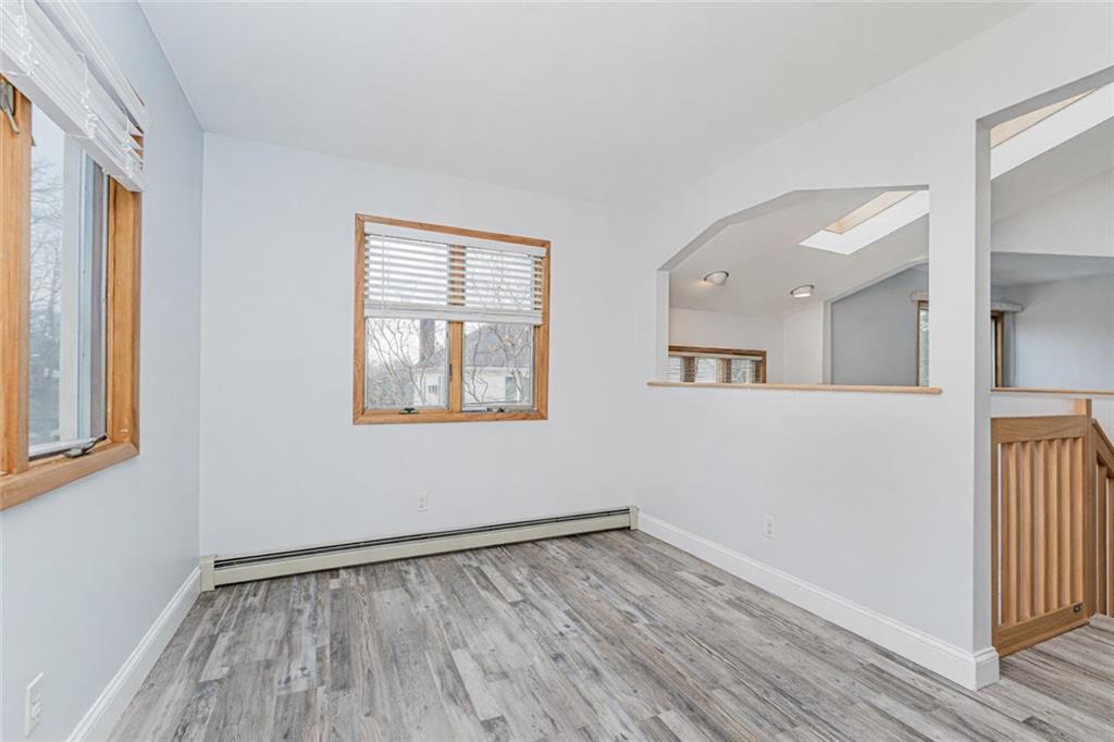 201 Arbutus Avenue Annadale Staten Island NY 10312