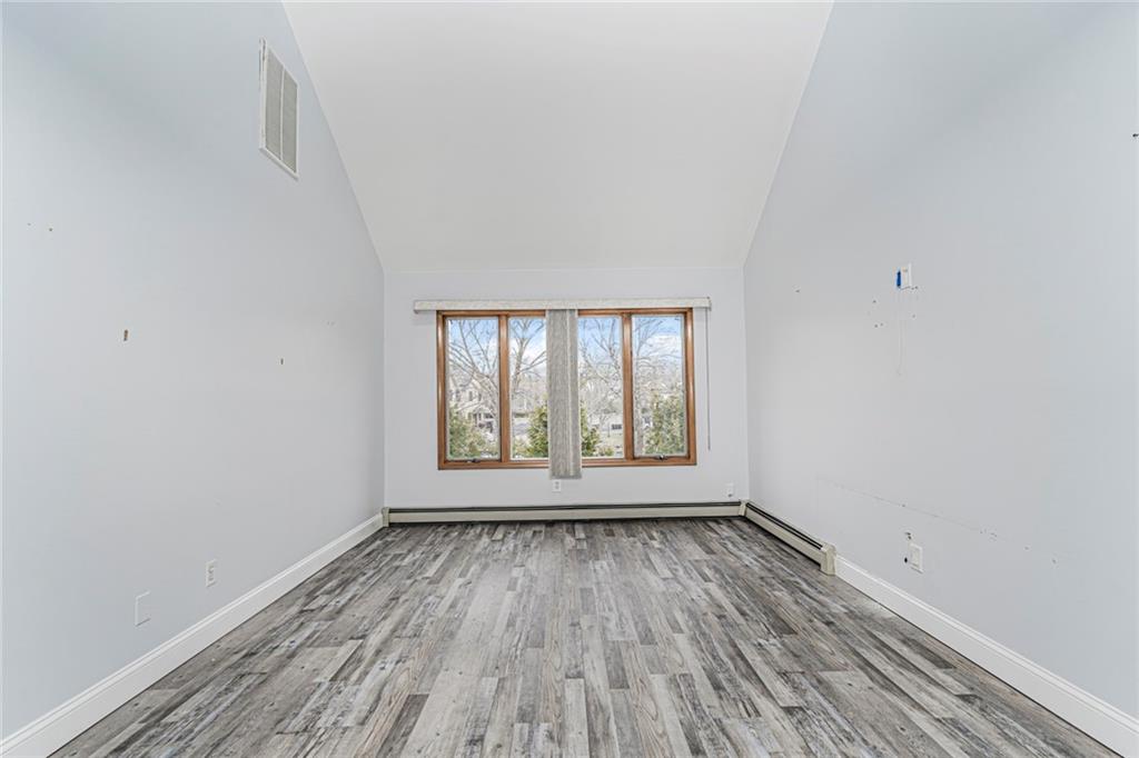 201 Arbutus Avenue Annadale Staten Island NY 10312