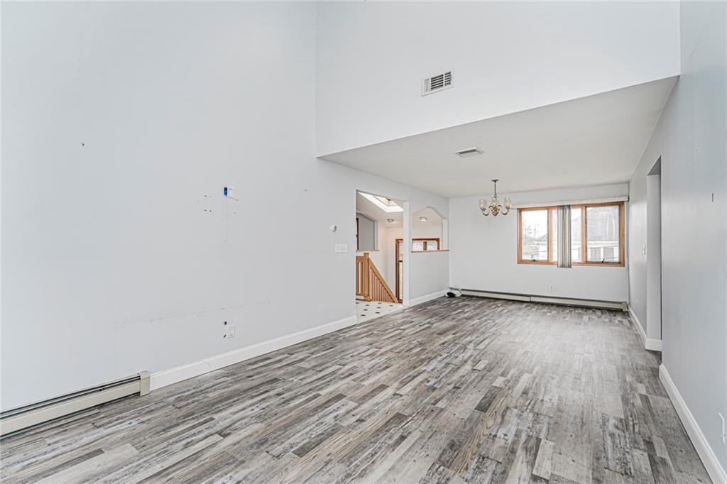 201 Arbutus Avenue Annadale Staten Island NY 10312