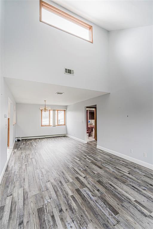 201 Arbutus Avenue Annadale Staten Island NY 10312