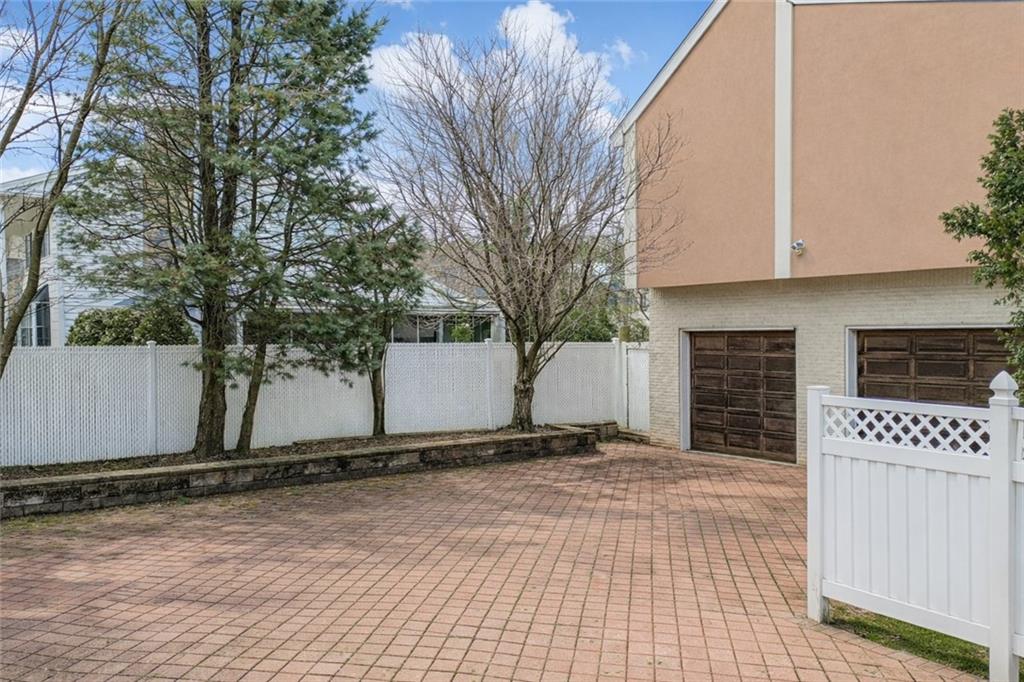 201 Arbutus Avenue Annadale Staten Island NY 10312