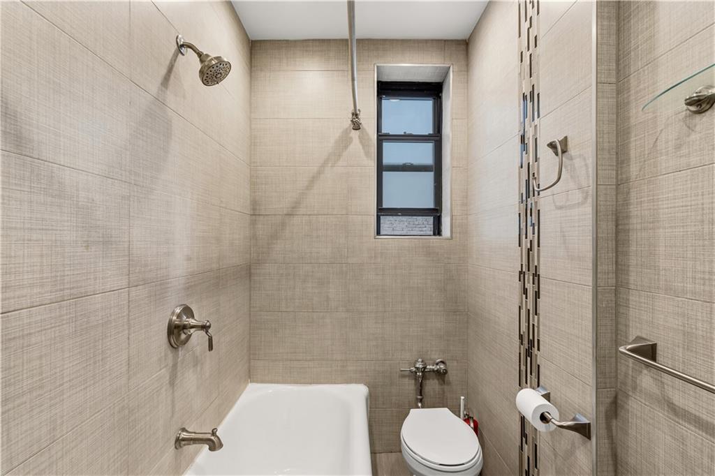 1053 East 13th Street Midwood Brooklyn NY 11230