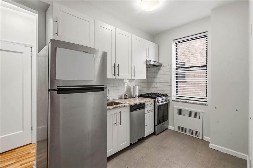 1053 East 13th Street Midwood Brooklyn NY 11230