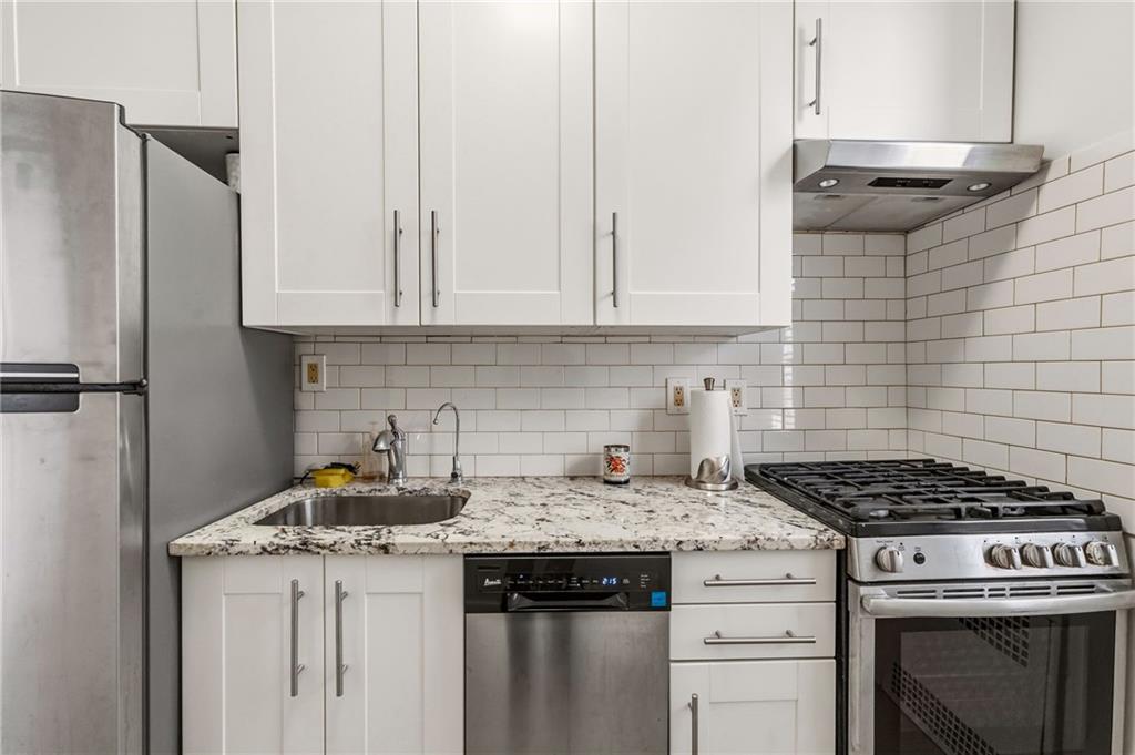 1053 East 13th Street Midwood Brooklyn NY 11230