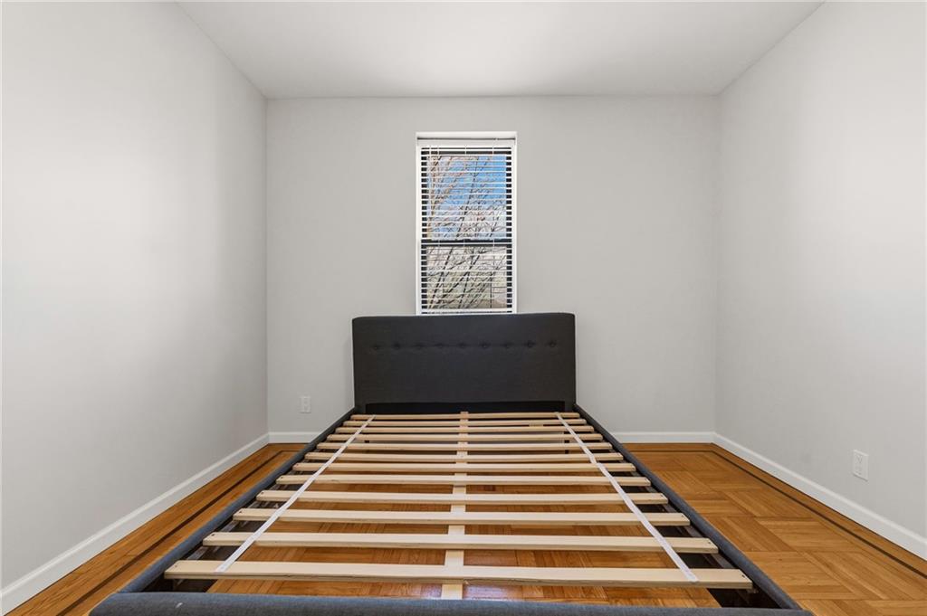 1053 East 13th Street Midwood Brooklyn NY 11230