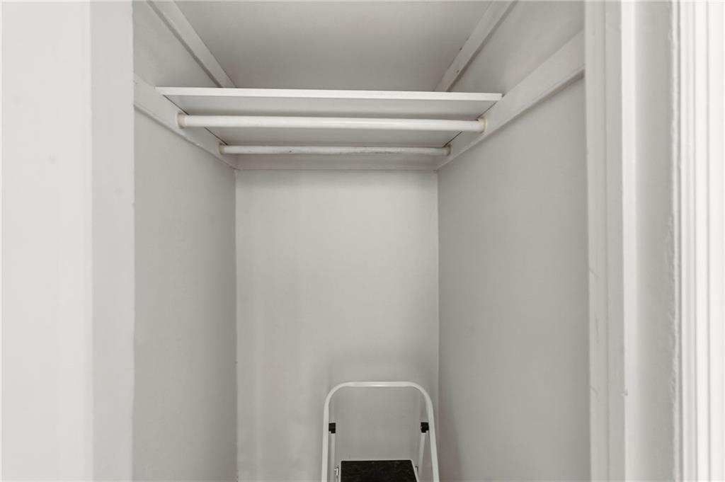 1053 East 13th Street Midwood Brooklyn NY 11230