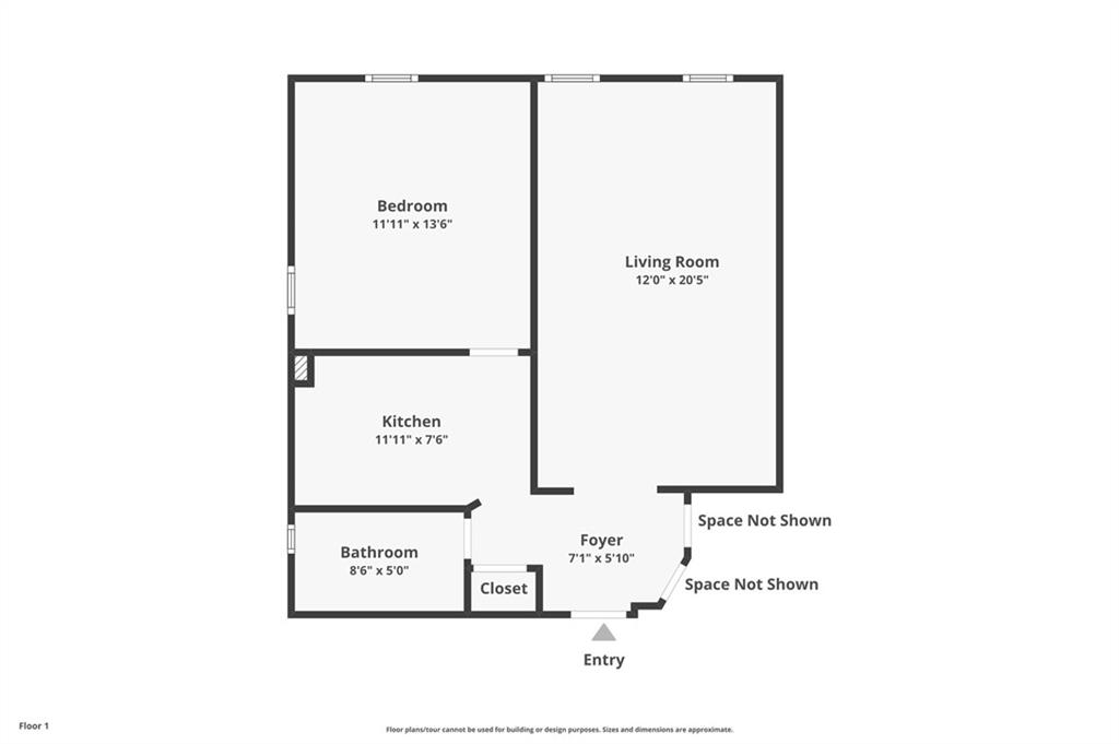 1053 East 13th Street Midwood Brooklyn NY 11230