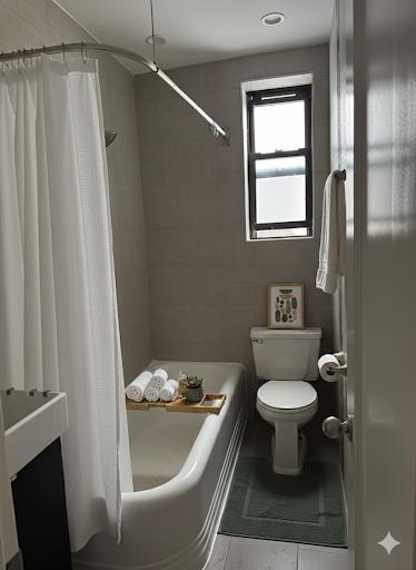 1053 East 13th Street Midwood Brooklyn NY 11230
