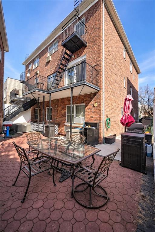 46 Bay 37th Street Bensonhurst Brooklyn NY 11214