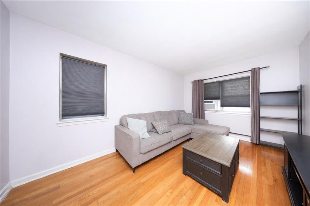 46 Bay 37th Street Bensonhurst Brooklyn NY 11214