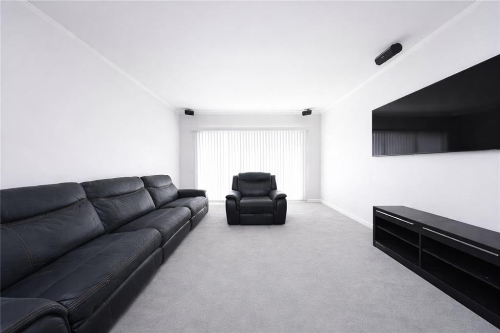46 Bay 37th Street Bensonhurst Brooklyn NY 11214