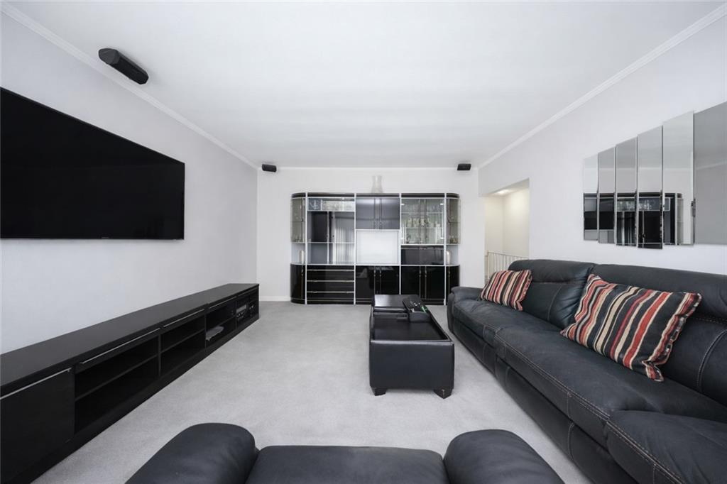 46 Bay 37th Street Bensonhurst Brooklyn NY 11214