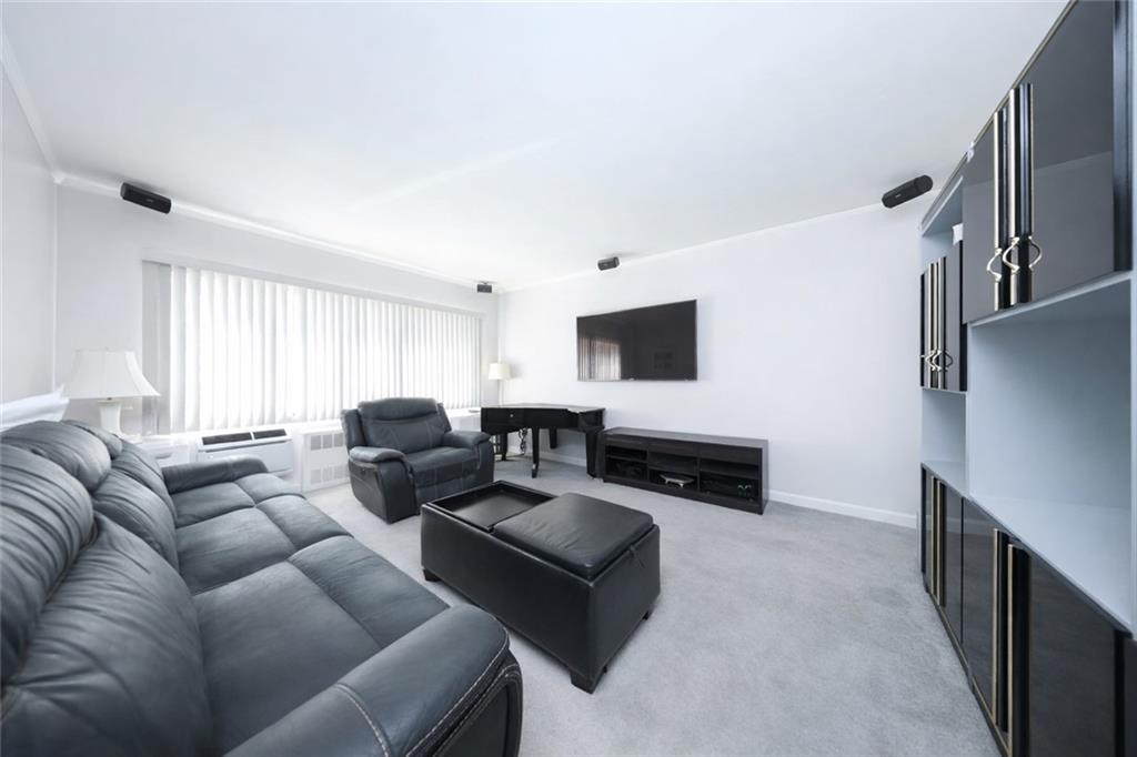 46 Bay 37th Street Bensonhurst Brooklyn NY 11214