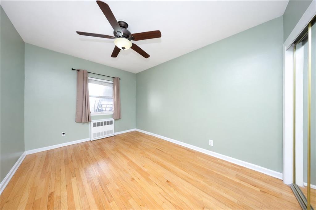 46 Bay 37th Street Bensonhurst Brooklyn NY 11214