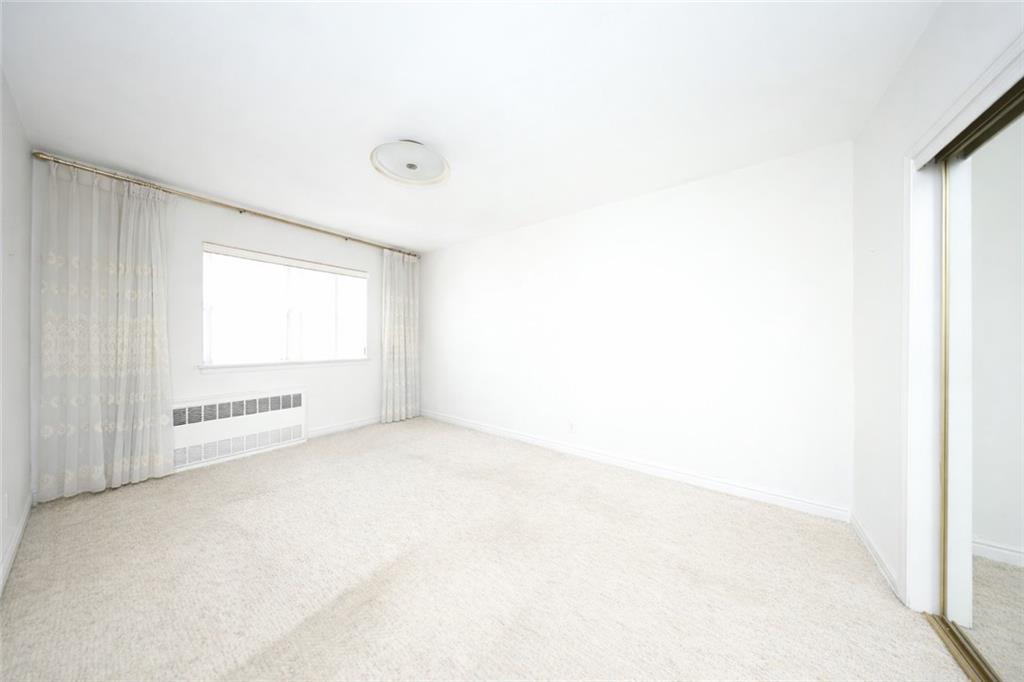 46 Bay 37th Street Bensonhurst Brooklyn NY 11214