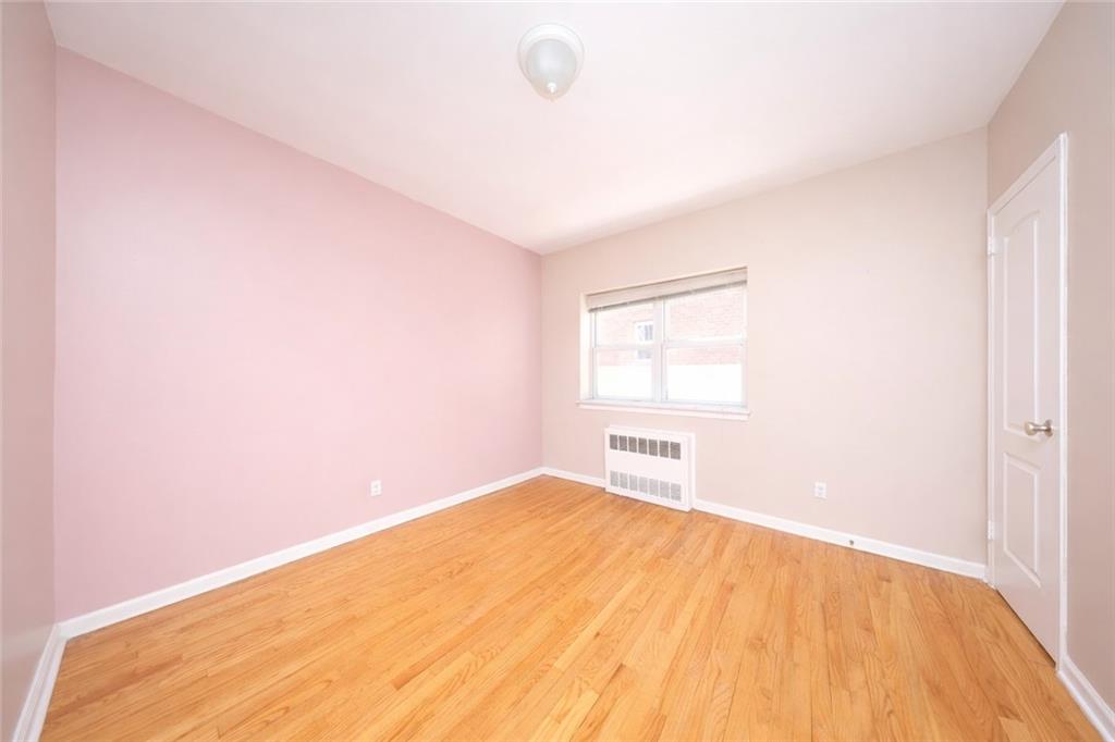 46 Bay 37th Street Bensonhurst Brooklyn NY 11214